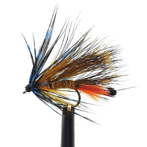 SEDGES SEDGEHOG GOLDEN SZ 12 (1 PACK OF 12)