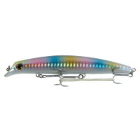 OTARU BASS LURES - CANDY 120MM/17G