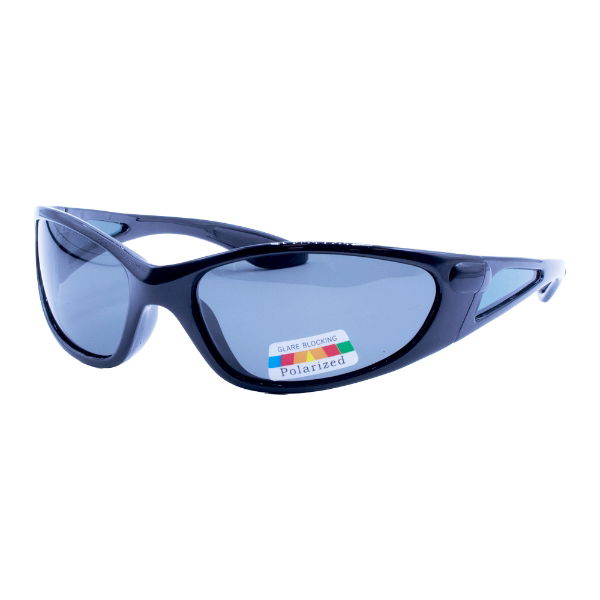 WSB SUNGLASSES CETUS