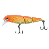 TT669-002 Hipercatch Minnow