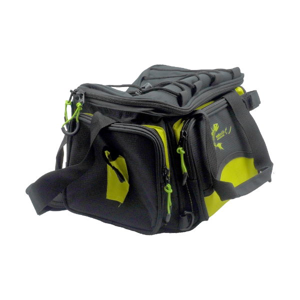 WSB CARRYALL 