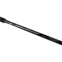 WSB FRESHWATER CARP 11' 2 PIECE