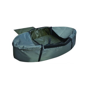 WSB CARP CRADLE/UNHOOKING MAT