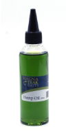 MAGNATRAK HEMP OIL 100ML 