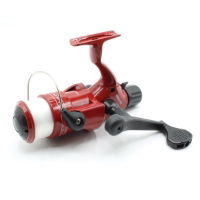 WSB FISHON REELS