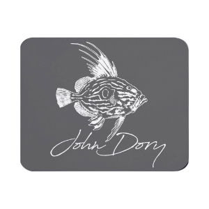 JOHN DORY PLACEMAT