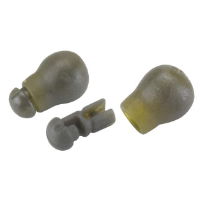 CS021-001