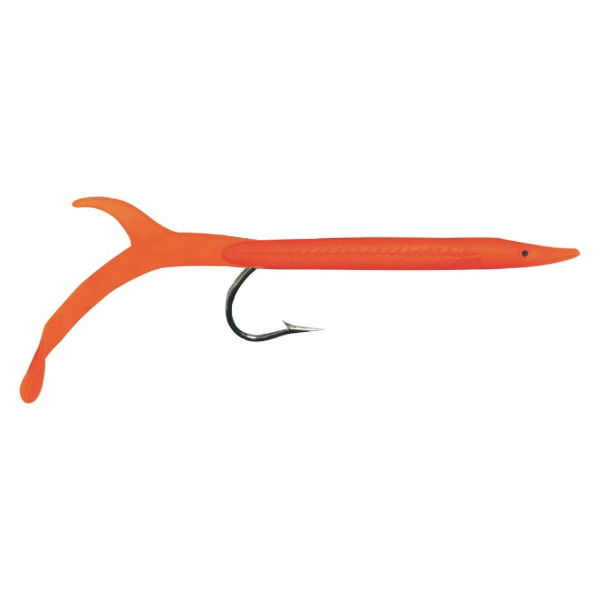 TT697-005 Fluorescent Orange