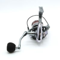 ORIZON 440 REEL