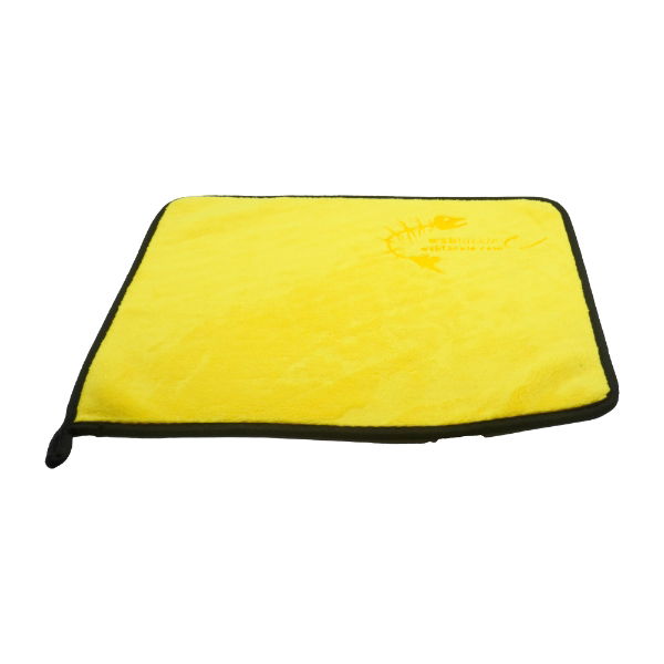 WSB HAND TOWEL 