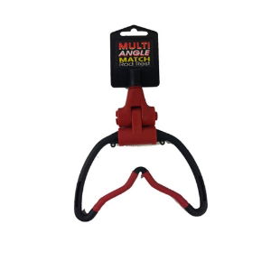 MW076 Multi Angle Match U Dip Rest