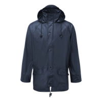 AIRFLEX JACKET XX-LARGE (1)