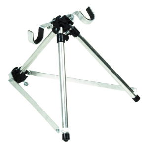 Tripods & Accessories