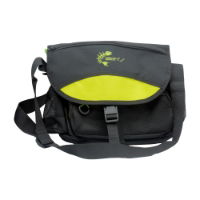 WSB SHOULDER BAG