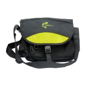 WSB SHOULDER BAG