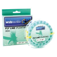 WSB FLY LINE DT9F (1)