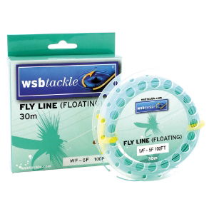 WSB FLY LINE DT9F (1)