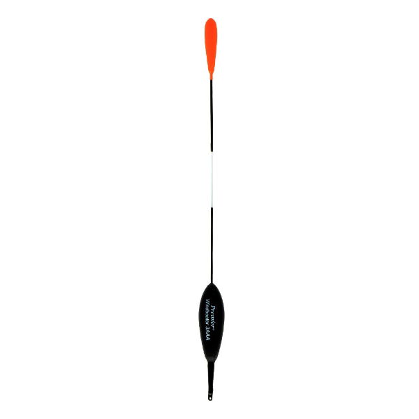 WINDBEATER 3AAA (1 PK OF 10)