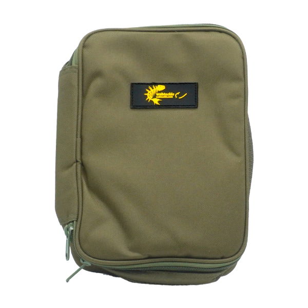 WSB ACCESSORIES BAG