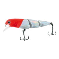 TT669-001 Hipercatch Minnow