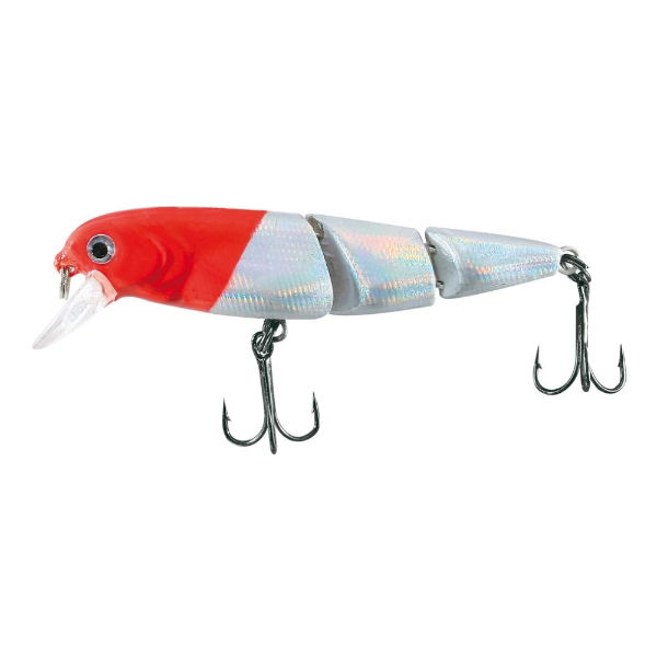 TT669-001 Hipercatch Minnow