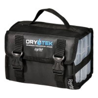 AS059 Drytek Lure Box Organiser