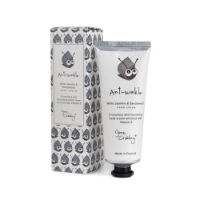 GF140-001 Anti Winkle Handcream