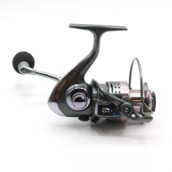 ORIZON 430 REEL