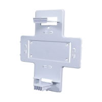 FIRST AID KIT BRACKET