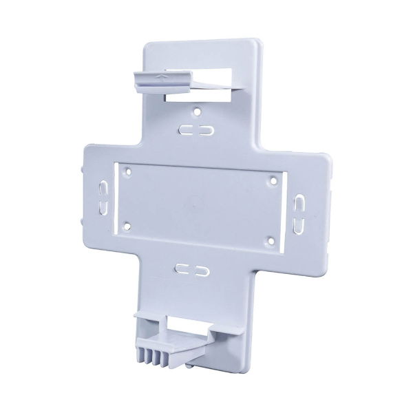 FIRST AID KIT BRACKET