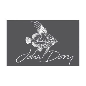 JOHN DORY MAGNET (1 PK OF 5)