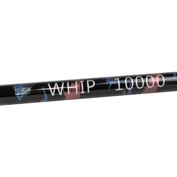 WSB WHIP 10M