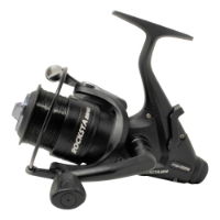 BLACKROCK ROCKSTA BR50