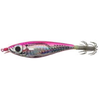 TT262-001 Squid Jig