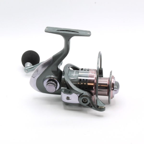 ORIZON 450 REEL