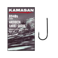 HKS380 Hook and Packaging