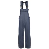 FORT AIRFLEX BIB & BRACE LARGE (1)