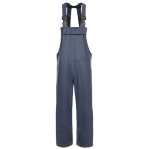 FORT AIRFLEX BIB & BRACE LARGE (1)