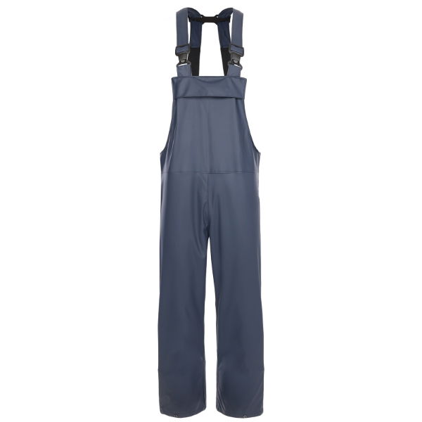 FORT AIRFLEX BIB & BRACE LARGE (1)