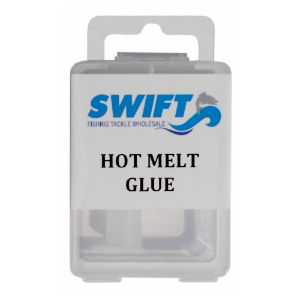 HOT MELT GLUE (1)