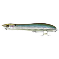 KONICHI BASS DUDE JACK SPRAT 28g