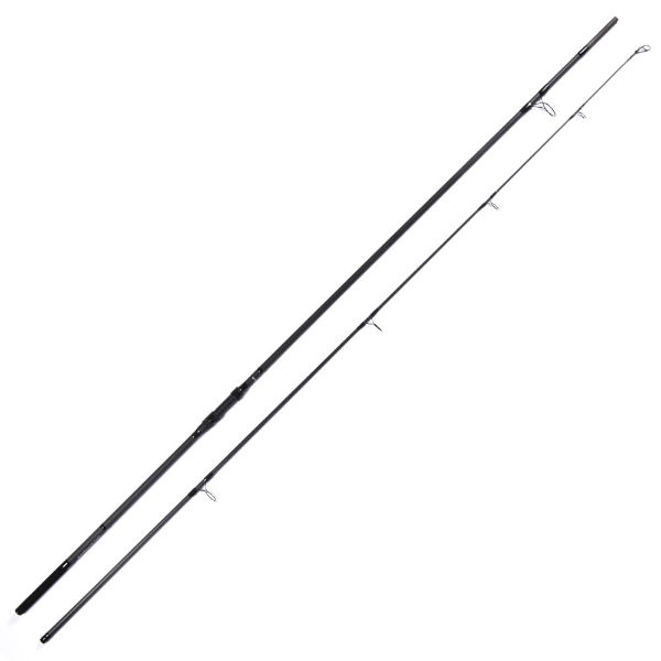 BLACKROCK SX CARP - 12ft/3.60m 2 Piece