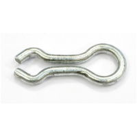 AMERICAN LEAD LOOPS NO 2 (1000)