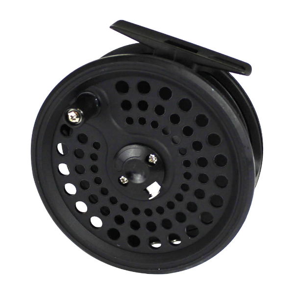 WSB GR8 FLY REEL 7-8