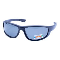 WSB SUNGLASSES HYDRA