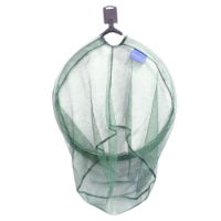 WSB ROUND PAN NET