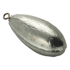 WT061