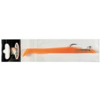 TT693-004 & TT694-004 Eddystone Eel Orange Glow