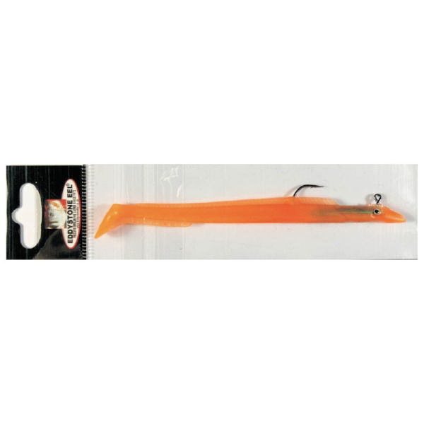 TT693-004 & TT694-004 Eddystone Eel Orange Glow