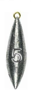 WT038